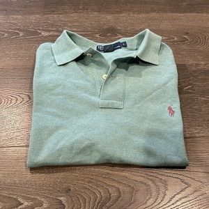 Men’s Polo Ralph Lauren Polo